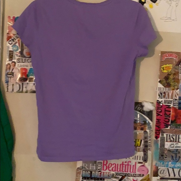 𝚁𝚊𝚕𝚙𝚑 𝙻𝚊𝚞𝚛𝚎𝚗 𝚂𝚙𝚘𝚛𝚝 𝚂𝚑𝚒𝚛𝚝 - Picture 2 of 2